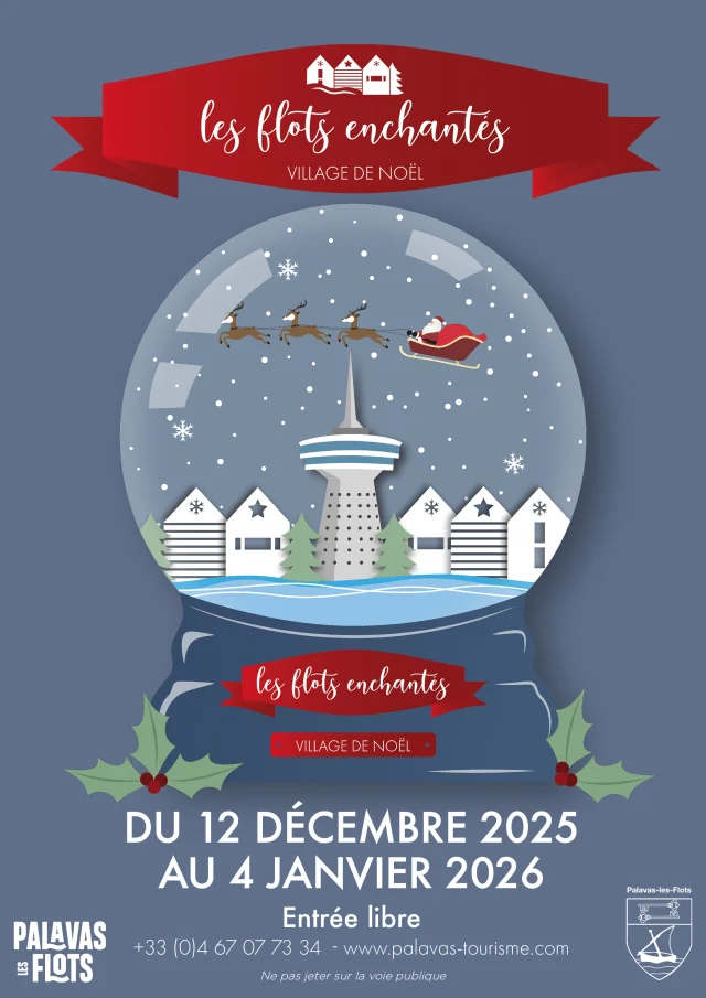 Programme Lesflotsenchantes2025 1