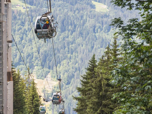 Pp Mtb Epp Denis Angheben Portesdusoleil 15