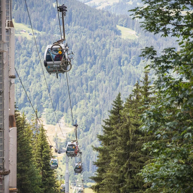 Pp Mtb Epp Denis Angheben Portesdusoleil 15