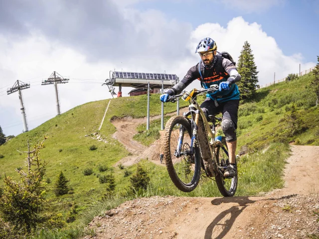 Pp Mtb Epp Denis Angheben Portesdusoleil 36