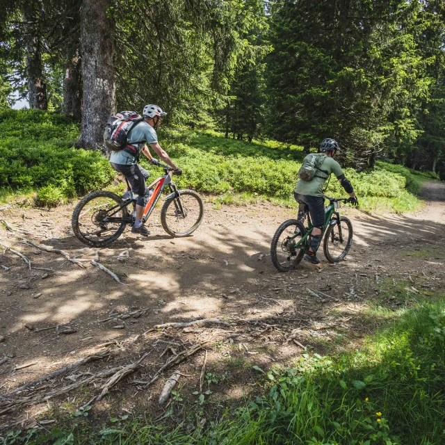 Pp Mtb Epp Denis Angheben Portesdusoleil 68
