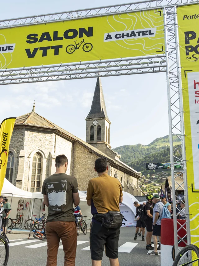 Passportes2024 J1denis Angheben Portes Du Soleil 22