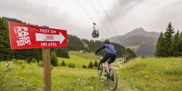 Passportes2024 J2denis Angheben Portes Du Soleil 103