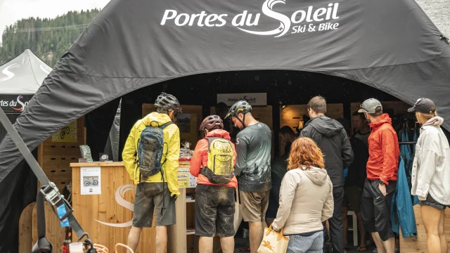 Passportes2024 J3denis Angheben Portes Du Soleil 29