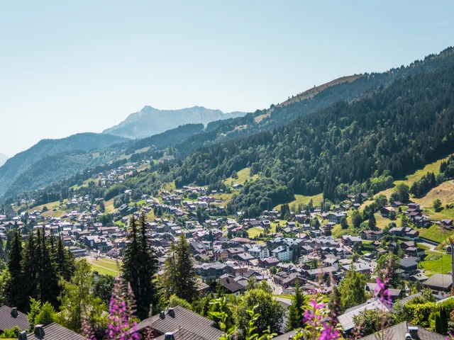 2020 07 20 Panorama Village Lesgets Manon Guenot 08228 Ld