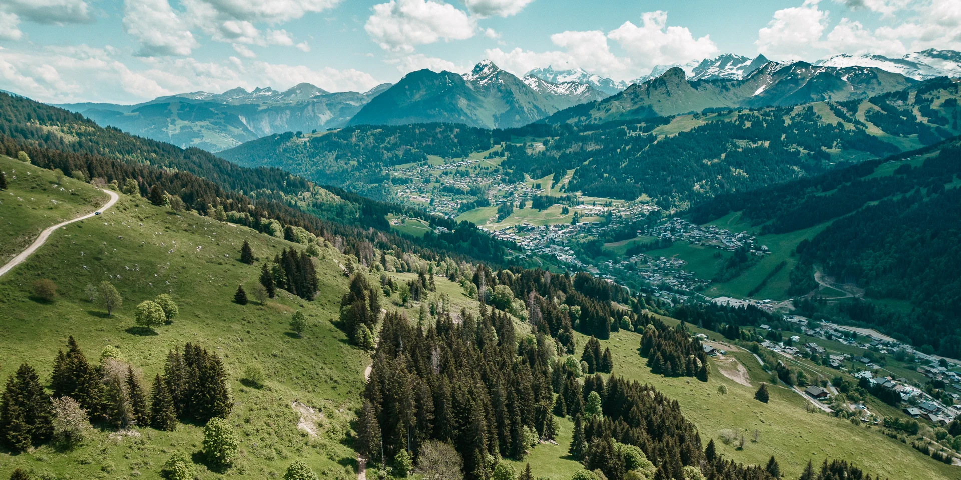 2023 06 01 Mont Caly Drone Paysage Cptimarnold 2