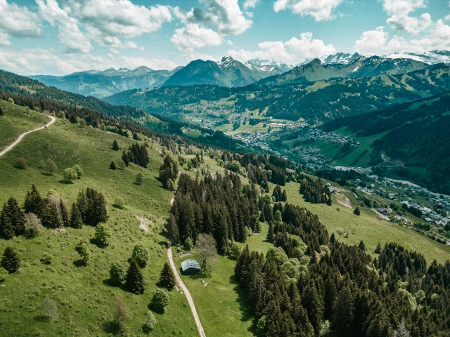 2023 06 01 Mont Caly Drone Paysage Cptimarnold 2