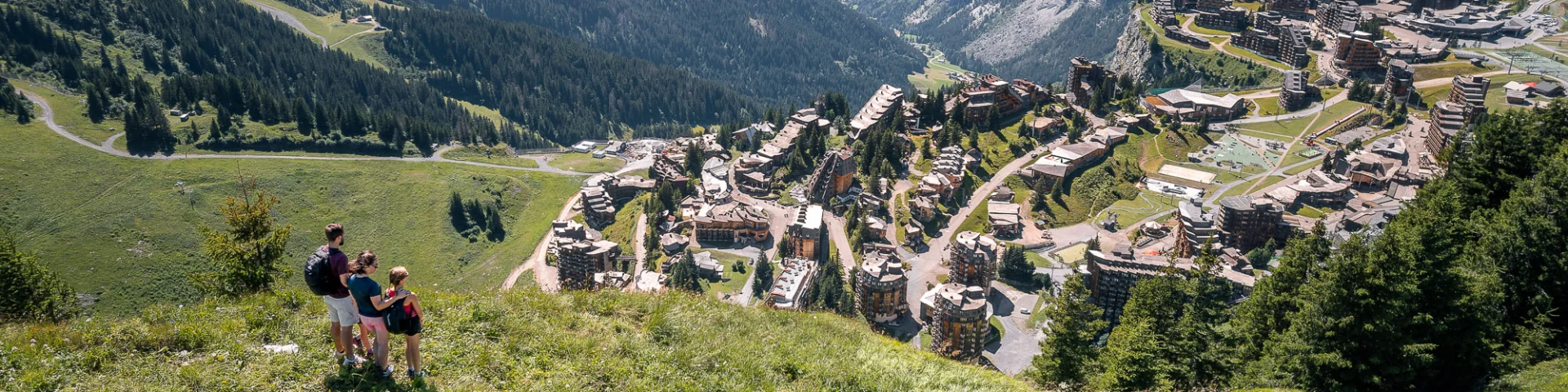 @tristanshu Avoriaz 472