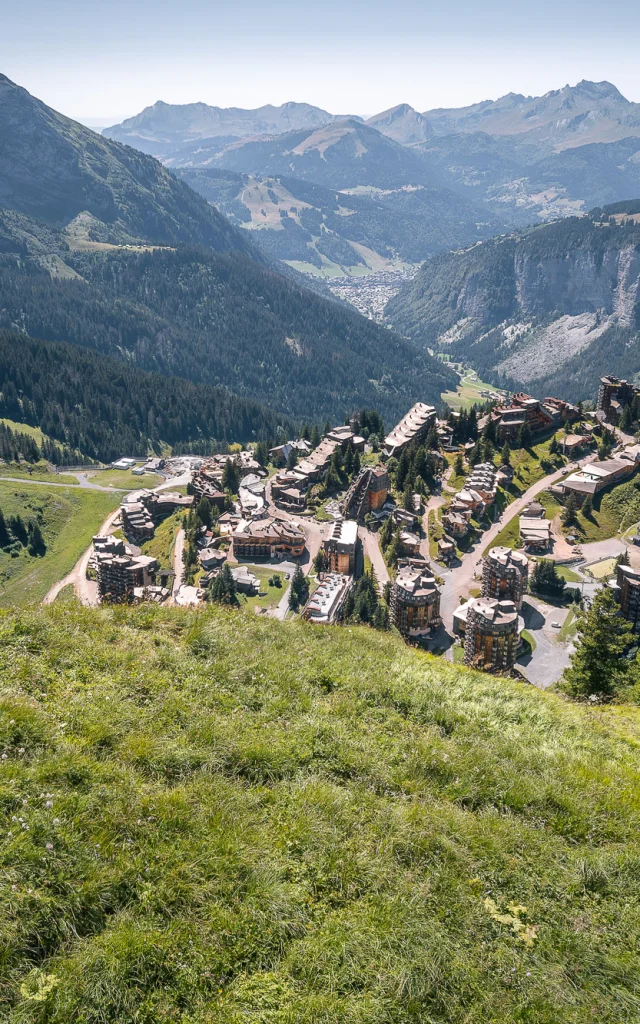 @tristanshu Avoriaz 472