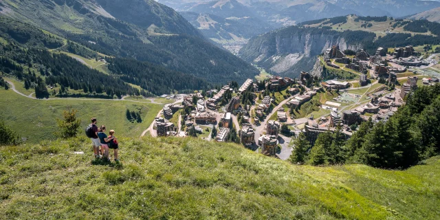 @tristanshu Avoriaz 472