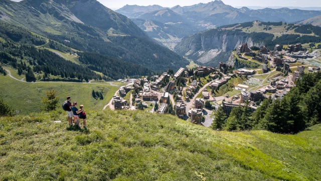 @tristanshu Avoriaz 472