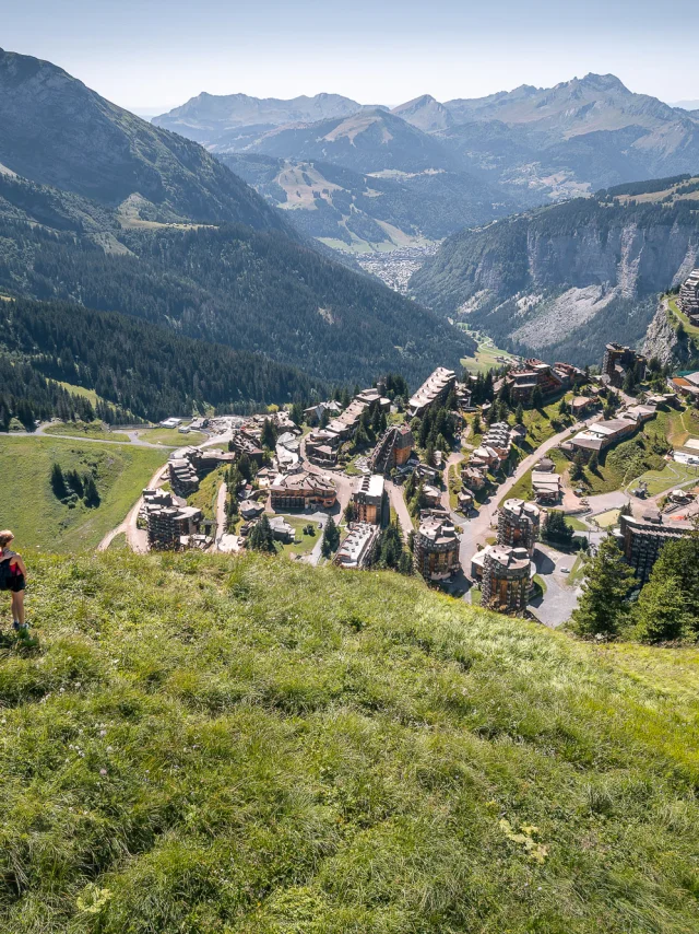 @tristanshu Avoriaz 472
