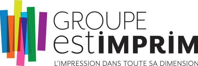 GROUPE_ESTIMPRIM-2018