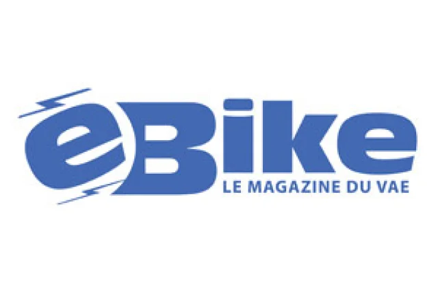 Logo E Bike 300x200 1