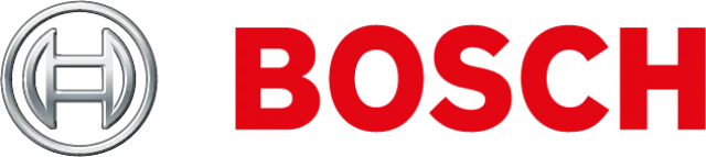Logo Bosch