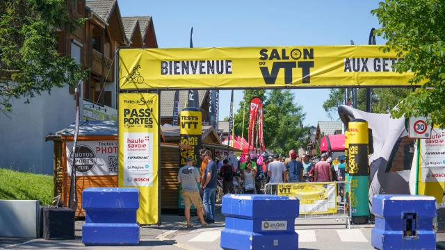 ©MATTHIEU_VITRÉ_PASSPORTES2022