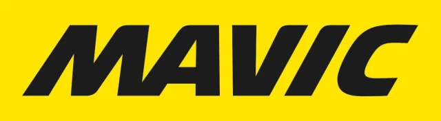 Mavic Rectangle Seul15.06