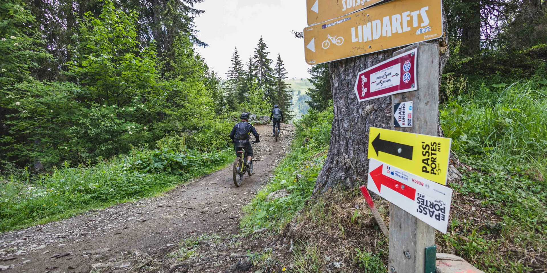 Pp Mtb Epp Denis Angheben Portesdusoleil 77