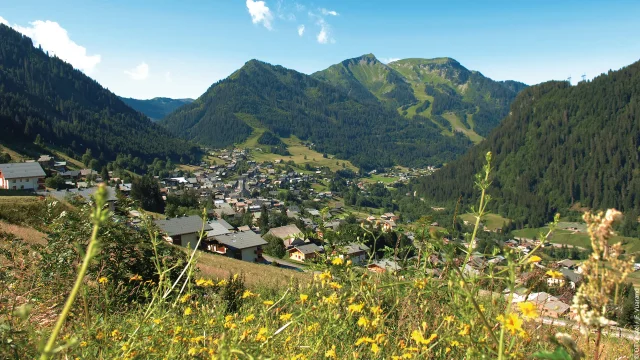 Chatel 3 179 63