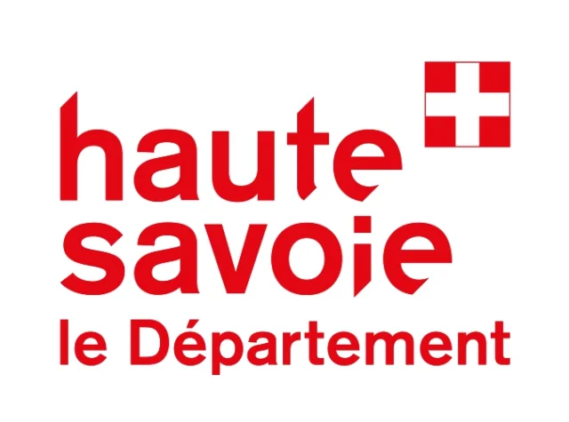 Dep74 Logo Rouge 2022 Page 0001