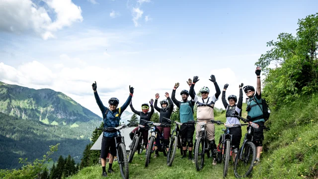 Kenopassport24 09949