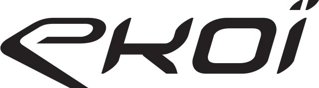 Logo Ekoi 2017 2 1