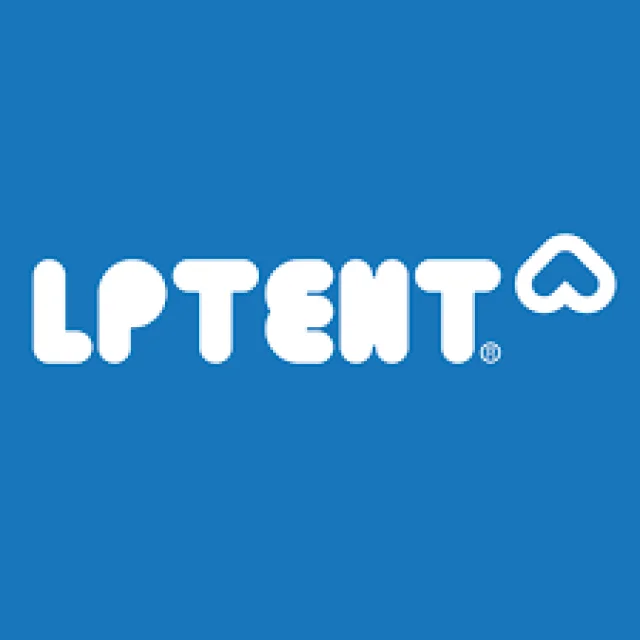 Lp Tent