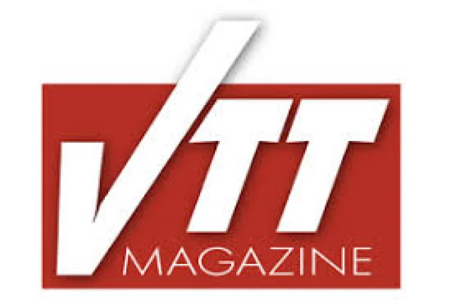 Vtt Mag