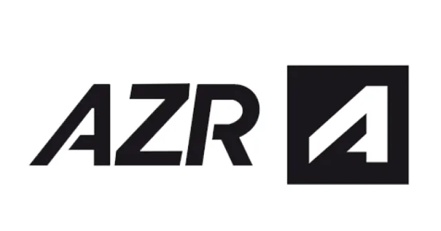 Azr