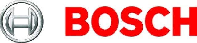 Bosch 4c L