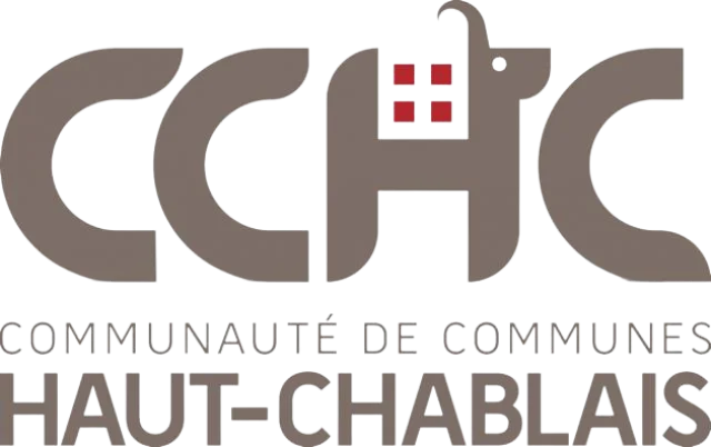 Cchc Logo