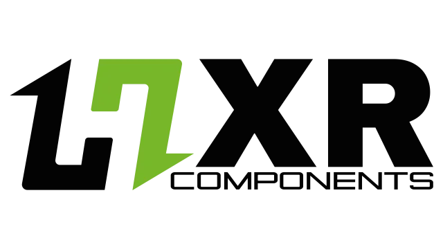 Hxr Complet Noir Et Vert Sans Fond Sarah Bues