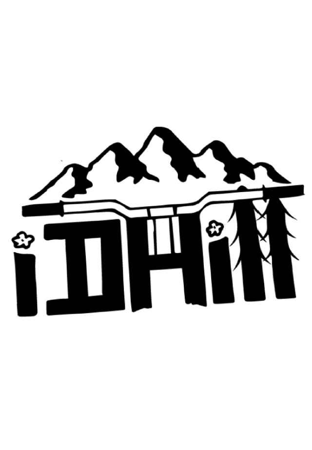 Logo Img 0326 Maxence Devos 1
