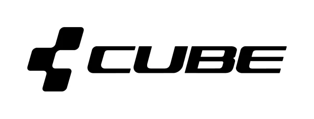 Logo Cube Paysage Olivier Miclo