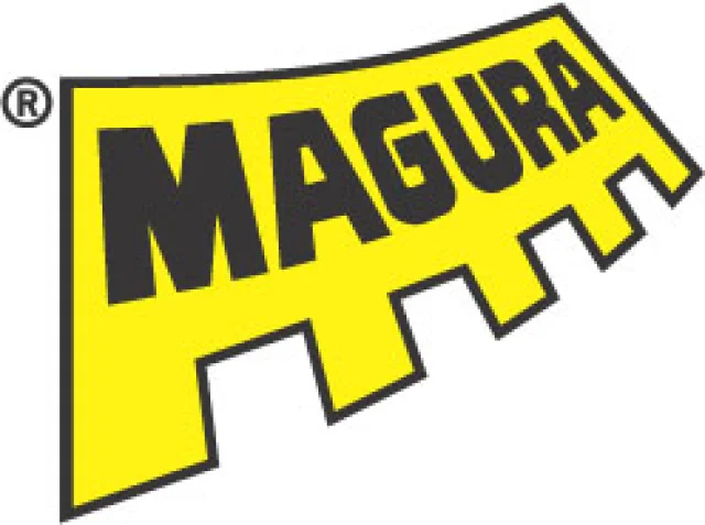 Logo Magura