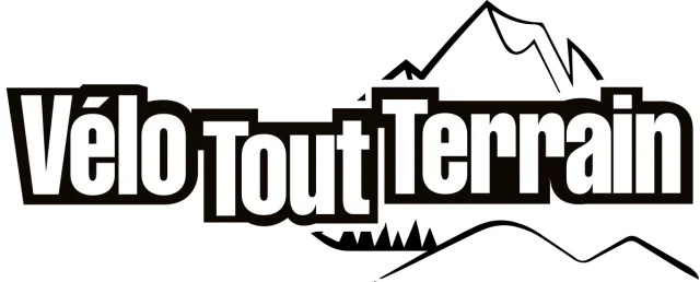 Logo Velotoutterrain 2024 Christophe Verite