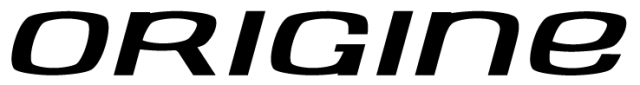 Origine Logo 2023 Noir Thomas Lavie