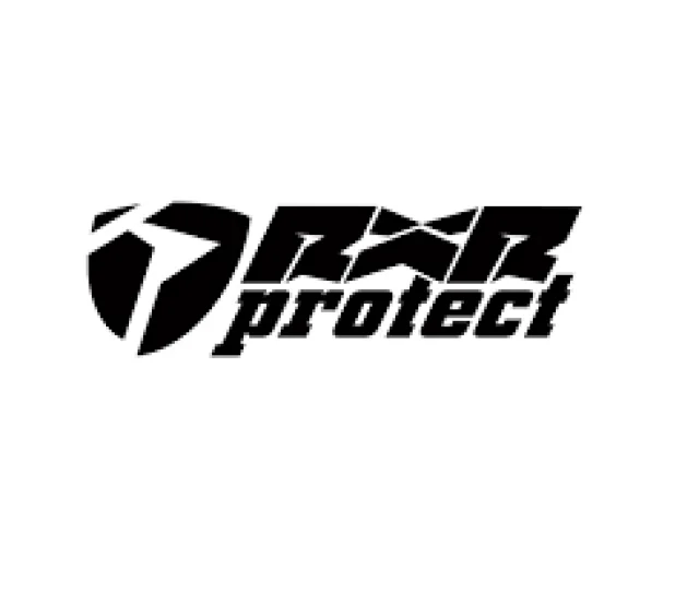 Rxr