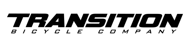 Transition Logo Blanc