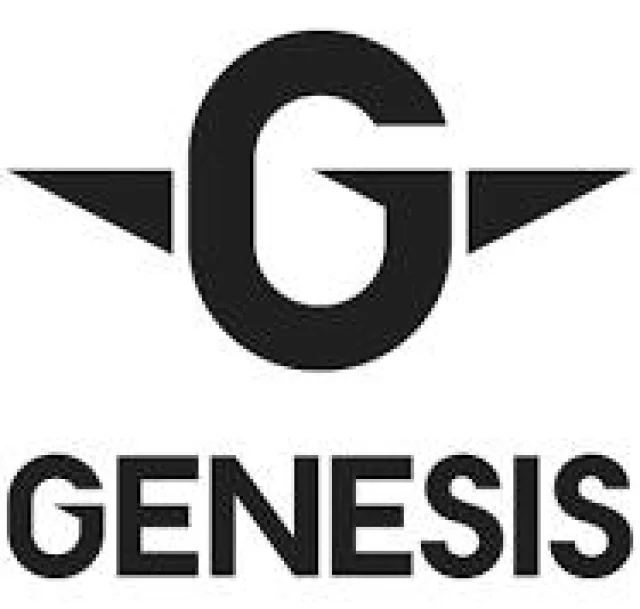 Genesis