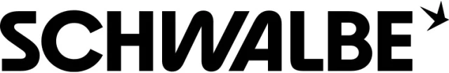 Schwalbe Logo 1 