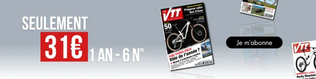 1 Passporte Site 1920x480 1