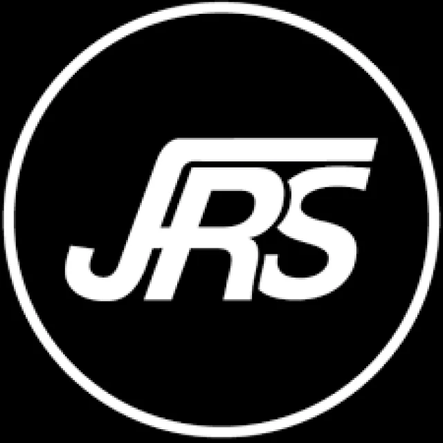 Jrs