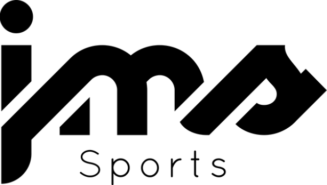 Logo Jms Sport