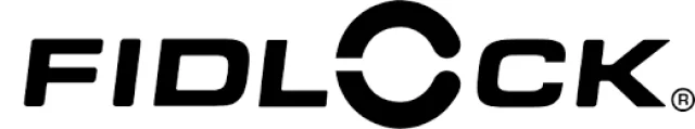 Logo Fidlock