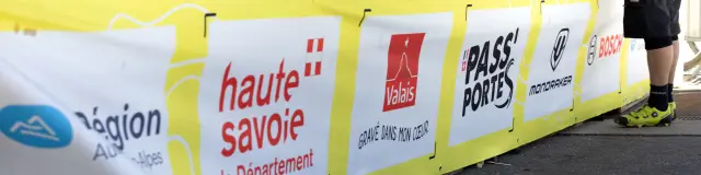 R5c 4761 R'solution Max ¸ Evoq Jb Bieuville