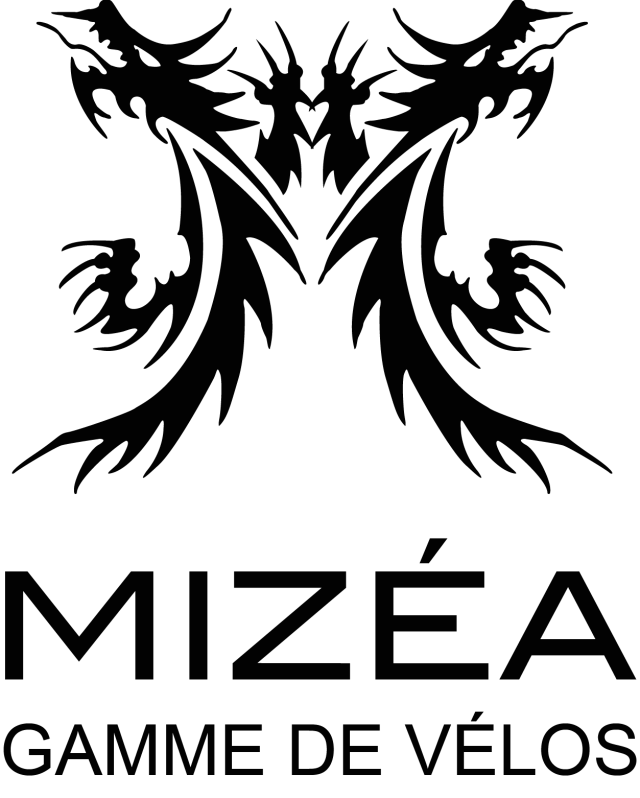 Mizea Velos Contact Impacc logo