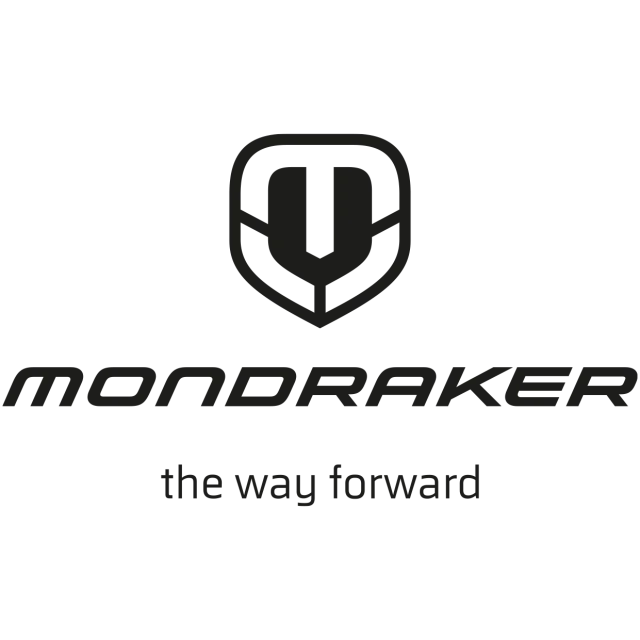 Mondraker Web