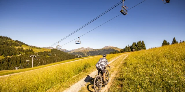 Pp25 J2denis Angheben Portesdusoleil 21