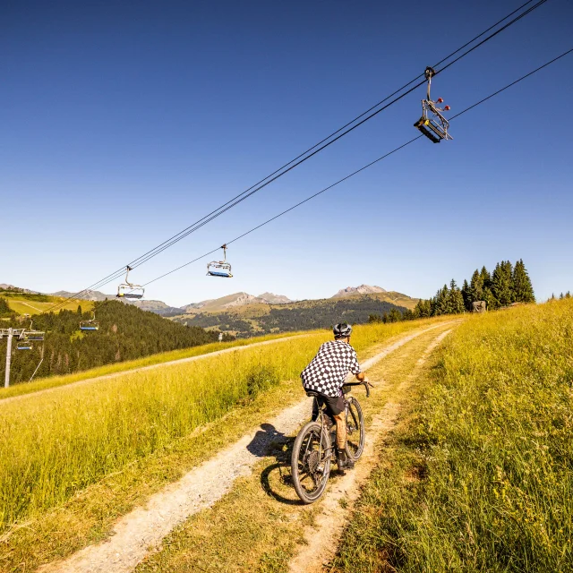 Pp25 J2denis Angheben Portesdusoleil 21